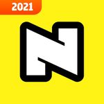Icon Noizz Mod APK 5.9.0 (Without watermark, No ads)