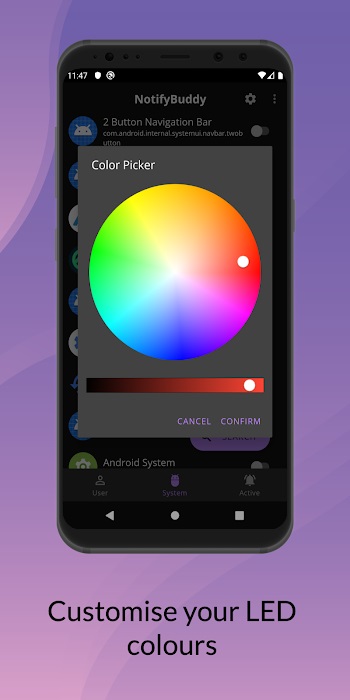 NotifyBuddy Premium APK Latest Version