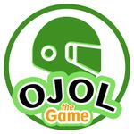 Icon Ojol The Game Mod APK 2.2.2 (Unlimited money, energy)