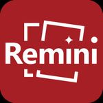 Icon Remini Pro Mod APK 1.7.5 (Unlimited credit)