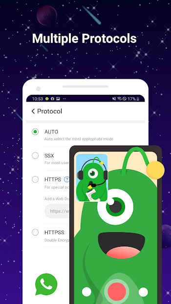 ufo vpn apk free download for android