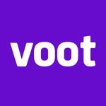 Icon Voot Select Mod APK 4.4.9 (Premium Unlocked, Free Subscription)