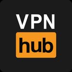 Icon VPNhub Mod APK 3.20.6-mobile (Premium unlocked)