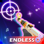 Icon Beat Shooter Mod APK 2.1.5 (Unlimited coins)