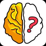 Icon Brain Out Mod APK 2.4.0 (Unlimited keys)