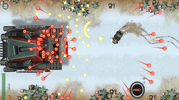 download air force 1945 war apk for android