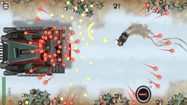 Air Force 1945 War Mod Apk 78 0 Unlimited Money Download