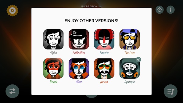 download incredibox apk for android