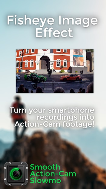 smooth action cam mod apk free download for android