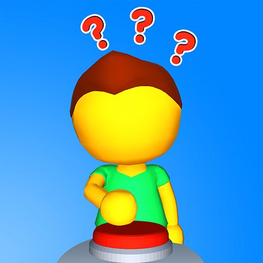 Guess Their Answer Mod APK 4 0 15 Unlimited Money Free Download