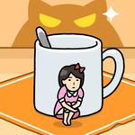 Icon Hide and Seek Mod APK 1.0.26 (unlimited money)