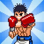 Icon Prizefighters 2 Mod APK 1.08.4 (Unlimited money)