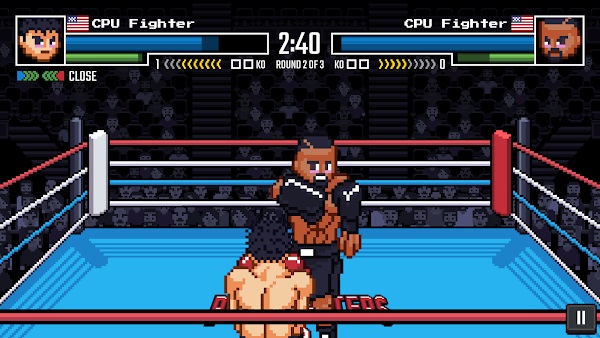 prizefighters 2 apk latest version