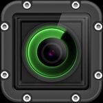 Icon Smooth Action Cam Mod APK 1.6.7 (No Watermark)