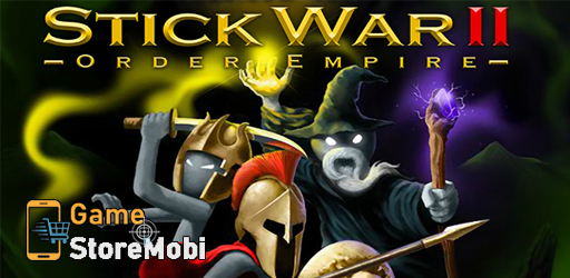 stick wars 3 release date