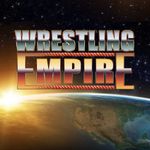 Icon Wrestling Empire Mod APK 1.5.9 (Pro unlocked)