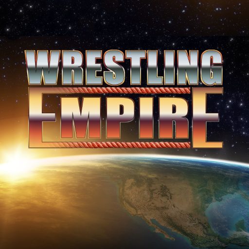 wrestling mpire management edition mods