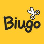Icon Biugo Mod APK 5.10.11 (Without watermark)