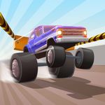 Icon Car Safety Check Mod APK 1.6.6 (Unlimited money)