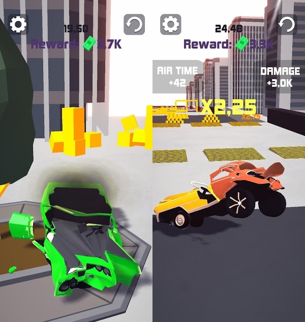 car safety check mod apk free download latest version for android