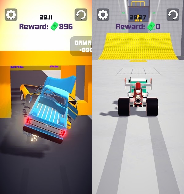 car safety check mod apk free download latest version for android