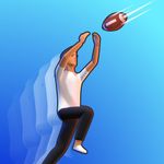 Icon Catch And Shoot Mod APK 1.9 (Unlimited money)