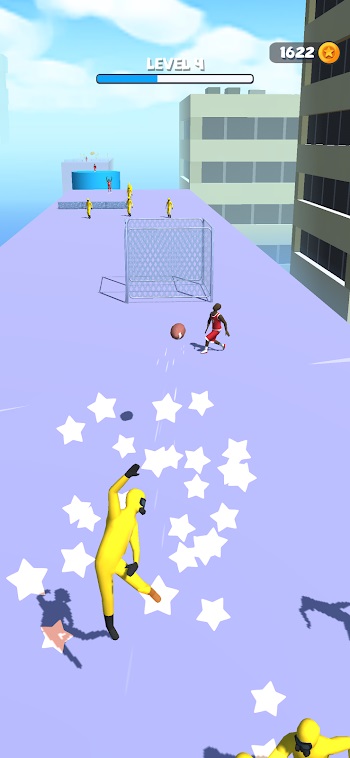 catch and shoot mod apk free download latest version for android