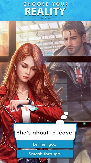 chapters apk free download