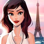Icon City Of Love Paris Mod APK 1.7.2 (Unlimited energy)