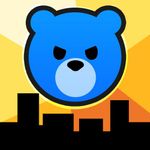 Icon City Takeover Mod APK 3.8.7 (Unlimited money, No ads)