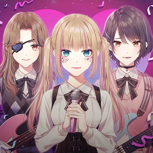 Doki Doki Daigaku Mod APK 2.1.6 (Free premium choices) Download