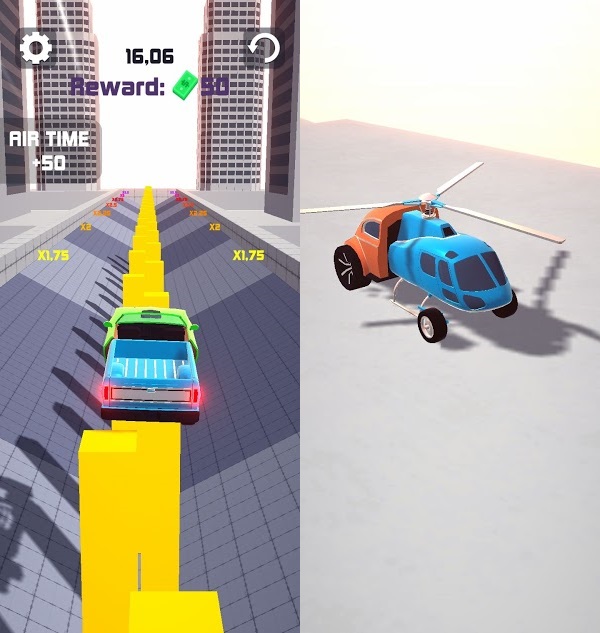 570 Collections Download Cars Of Cars Mod Apk Best