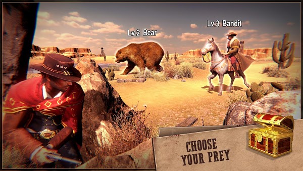 download west game apk for android