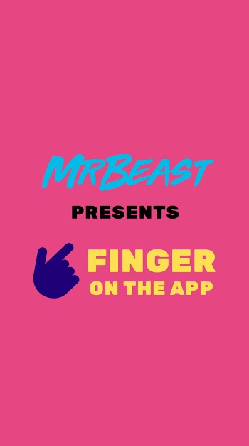 finger on the app 2 mod apk