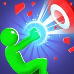Icon Heroes Inc Mod APK 2.0.5 (Unlimited Money, No ads)