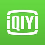 Icon iQIYI Mod APK 5.4.0 (Free VIP)