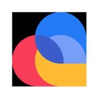 Icon Lovoo Mod APK 170.1 (Unlimited credits)
