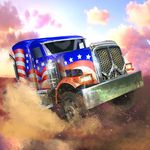 Icon Off The Road Mod APK 1.11.0 (Unlocked all cars)