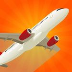 Icon Sling Plane 3D Mod APK 1.41 (Unlimited money)