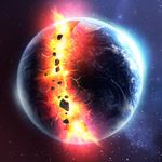 Icon Solar Smash Mod APK 2.1.1 (All unlocked)