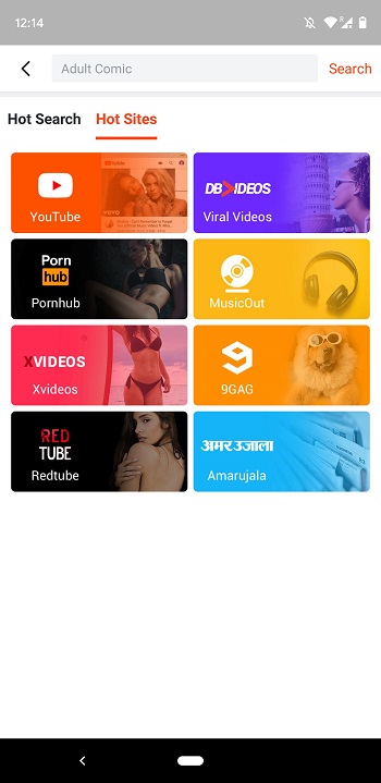 videobuddy apk free download