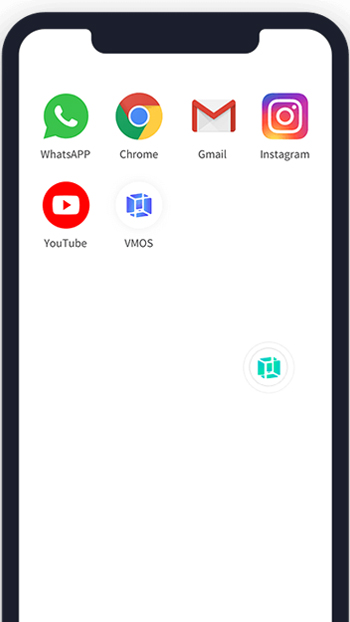 vmos pro mod apk free download english version for android
