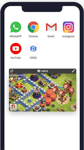 vmos pro mod apk free download english version for android