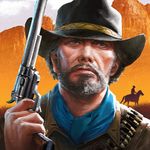 Icon West Game Mod APK 4.6.0 (Unlimited Gold, Money)