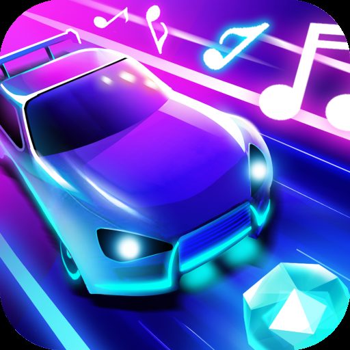 64 Download Game Beat Racer Mod Apk  Free