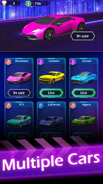 66 Car Racing Mod Apk Download Free  Latest HD