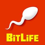 Icon BitLife Mod APK 3.2.11 (Unlimited money)