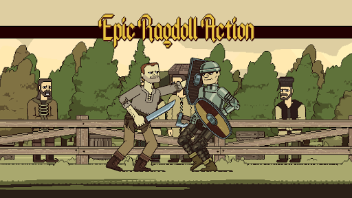 bloody bastards apk mod free download