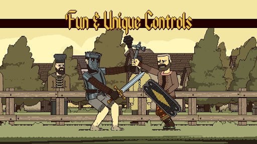 bloody bastards apk mod free download