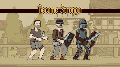 bloody bastards apk mod free download